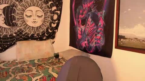 Snapshot of victorino_jhonson chatting on December 16, 6:16 pm Victorino Jhonson online show from December 16, 6:16 pm