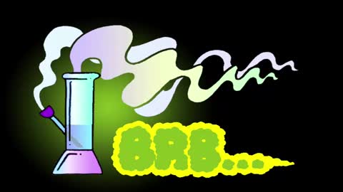 Snapshot of victorino_jhonson chatting on December 23, 6:16 pm Victorino Jhonson online show from December 23, 6:16 pm