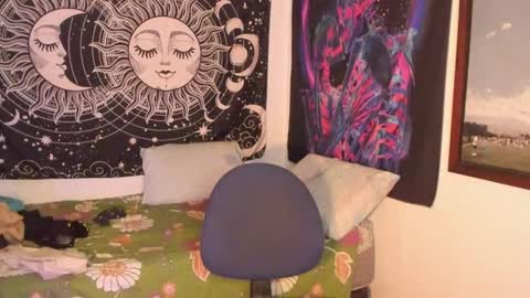 Snapshot of victorino_jhonson chatting on December 31, 1:57 am Victorino Jhonson online show from December 31, 1:57 am