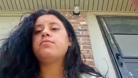Snapshot of victorinojenessa742 chatting on June 5, 6:46 pm victorinojenessa742 online show from June 5, 6:46 pm