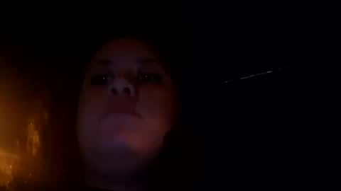 Snapshot of victorinojenessa742 chatting on June 6, 8:08 am victorinojenessa742 online show from June 6, 8:08 am