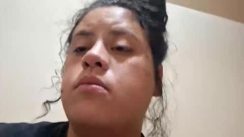 Snapshot of victorinojenessa742 chatting on June 6, 10:14 pm victorinojenessa742 online show from June 6, 10:14 pm