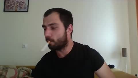 victoriousd3v online show from May 9, 11:59 am