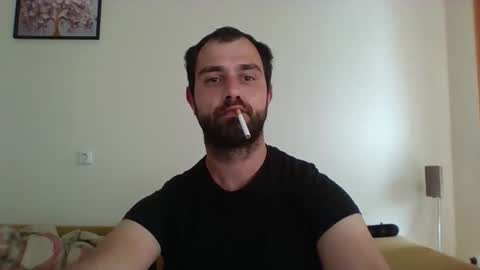 victoriousdevil online show from May 9, 11:59 am