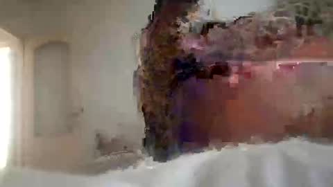 victoriya111 online show from November 1, 10:39 am