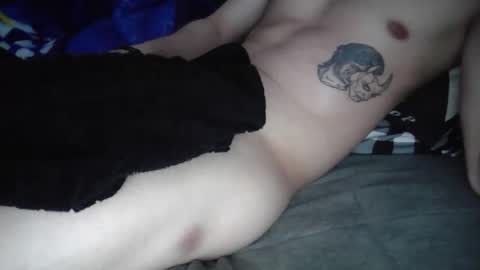 V1CT0R online show from April 16, 6:19 pm