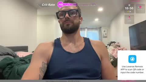 Snapshot of victorstreams chatting on June 9, 5:24 pm Victor online show from June 9, 5:24 pm