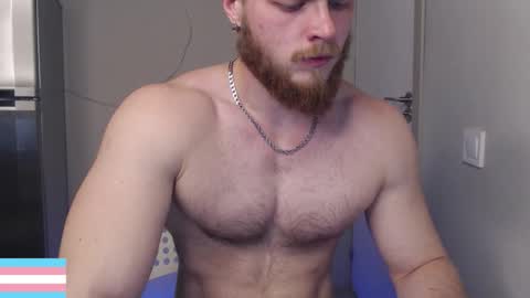 Victor online show from November 23, 7:35 pm