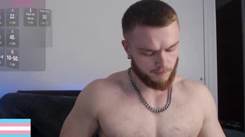 Victor online show from March 19, 5:06 pm