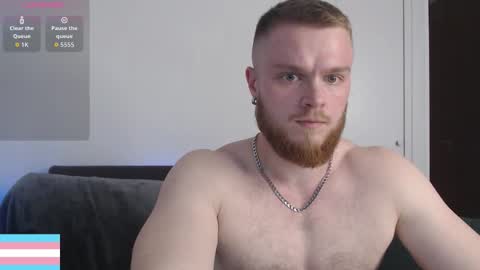 Victor online show from March 28, 5:12 pm