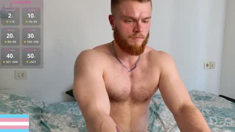 Victor online show from April 22, 3:46 pm