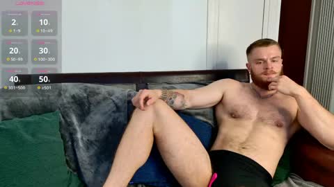 Victor online show from June 3, 4:12 pm