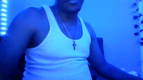 miketville9 online show from October 14, 2:18 pm