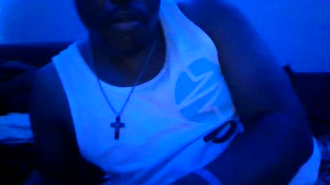 miketville9 online show from April 24, 6:49 am