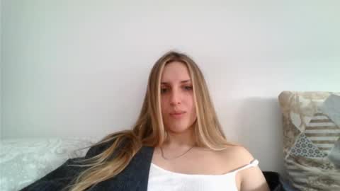 victory_666 online show from March 11, 1:39 pm