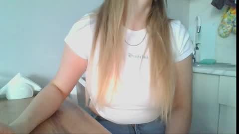 victory_666 online show from March 13, 11:39 am