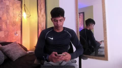 Victory online show from December 31, 4:06 am