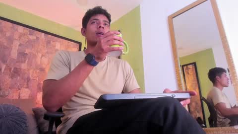 Victory online show from January 5, 4:36 am