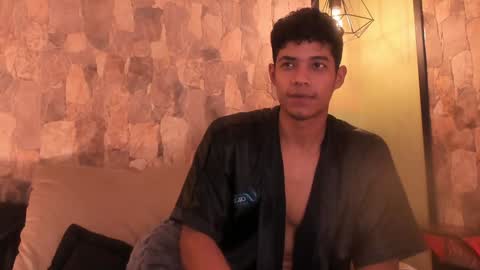 Victory online show from January 6, 10:24 am