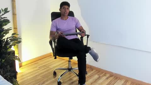 Victory online show from January 14, 4:04 am