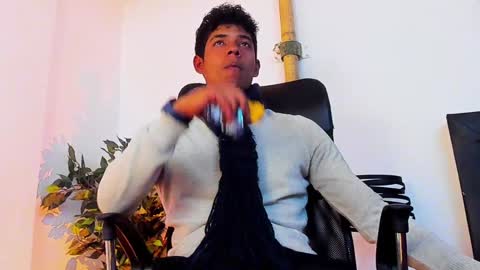 Victory online show from January 22, 3:20 am