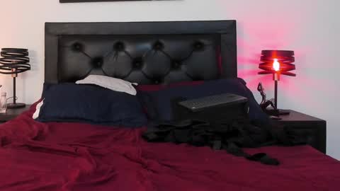 Victory online show from January 27, 7:03 am