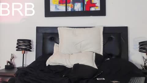 Victory online show from February 5, 10:08 am