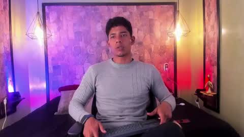 Victory online show from February 28, 3:59 am