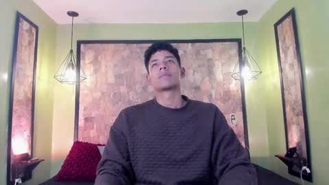 Victory online show from March 11, 4:10 am