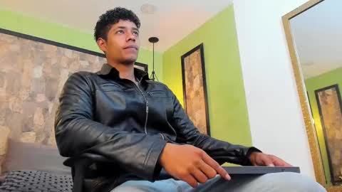 Victory online show from September 30, 11:59 am