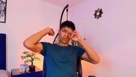 Victory online show from October 10, 11:42 am