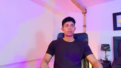 Victory online show from October 18, 11:44 am