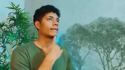 Victory online show from October 25, 12:45 pm