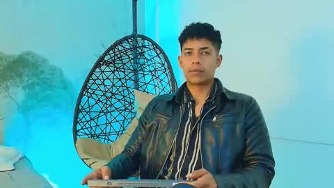 Victory online show from November 15, 11:51 am