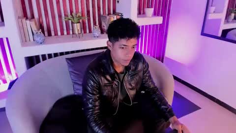 Victory online show from December 19, 11:50 am