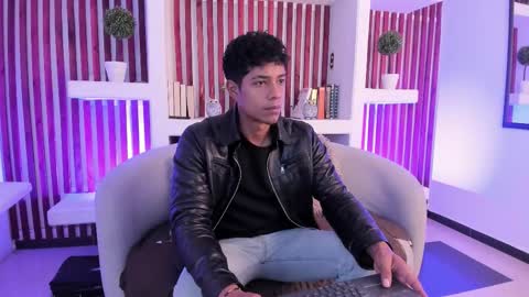 Victory online show from January 16, 11:47 am