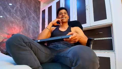 Victory online show from February 24, 8:51 pm