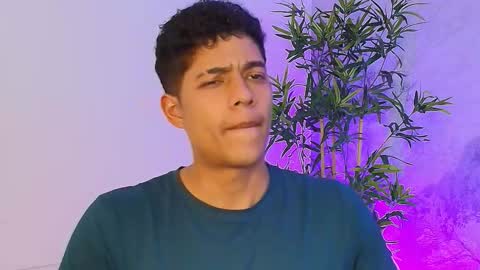 Victory online show from February 26, 7:24 pm