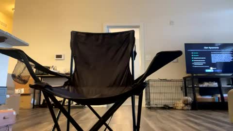 victoryd007 online show from February 11, 6:22 pm