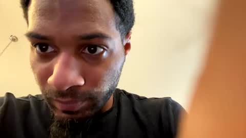 victoryd007 online show from February 16, 9:59 pm