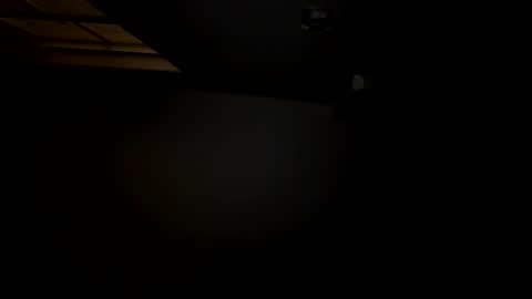 victoryd007 online show from December 4, 7:50 am