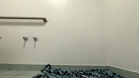 victoryd007 online show from January 12, 5:56 am