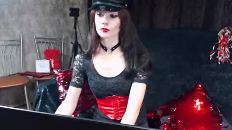 VictoryVega online show from September 17, 4:30 pm