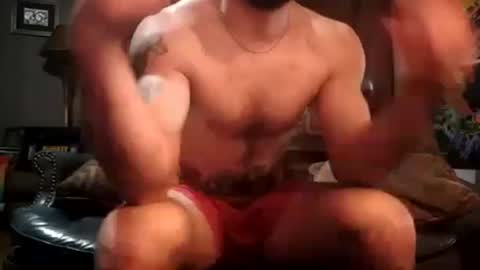 victoryyisours online show from December 29, 8:22 am