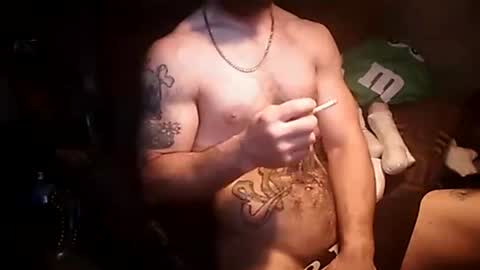 victoryyisours online show from February 25, 6:53 pm