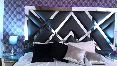 victtoria lee online show from February 10, 7:17 pm