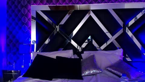 victtoria lee online show from September 27, 10:37 pm