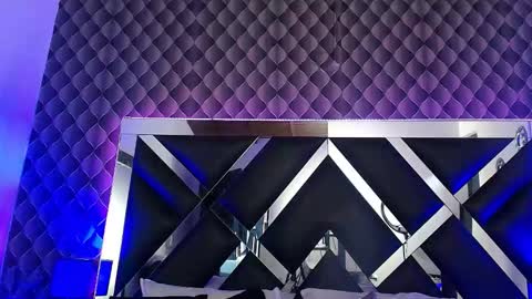 victtoria lee online show from November 8, 7:34 pm