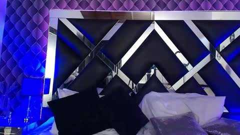 victtoria lee online show from November 15, 6:59 pm