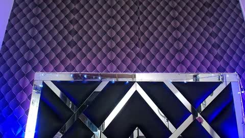 victtoria lee online show from January 16, 6:56 pm